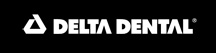  Delta Dental